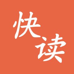 菲律宾移民局是干嘛的，在机场要去移民局菲律宾怎么去